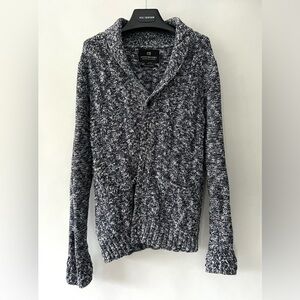 Scotch and Soda Cardigan